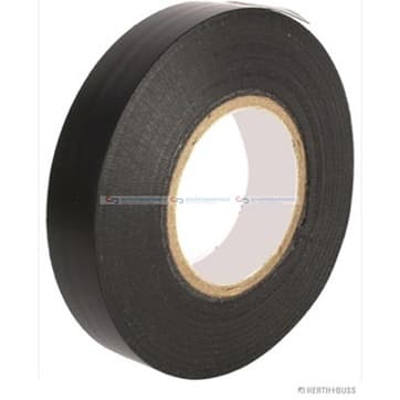 Isoleringstejp från Autofrance