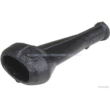 Plugg, Connector från Autofrance