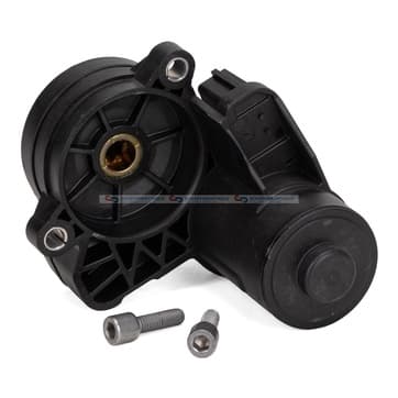 Reglerelement, parkeringsbromsok, Höger bak — till höger bak från Autofrance