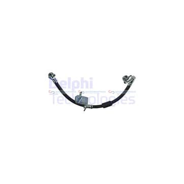 Bromsslang 428mm