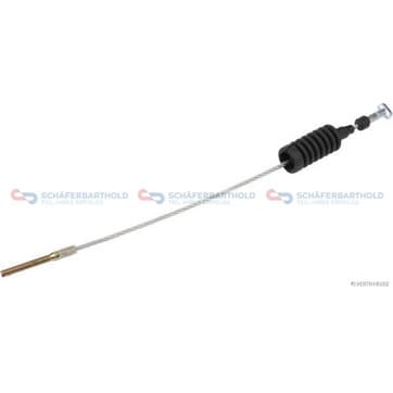 Generator från Autofrance