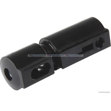 Säkring, Holder från Autofrance