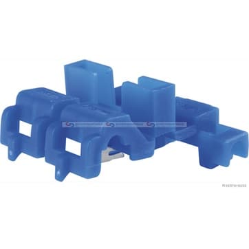 Säkring, Holder från Autofrance