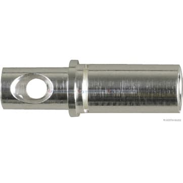 Kontakthylsa från Autofrance