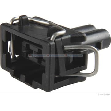 Plugghus från Autofrance