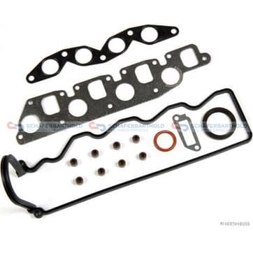 Packningssats, topplock från Autofrance
