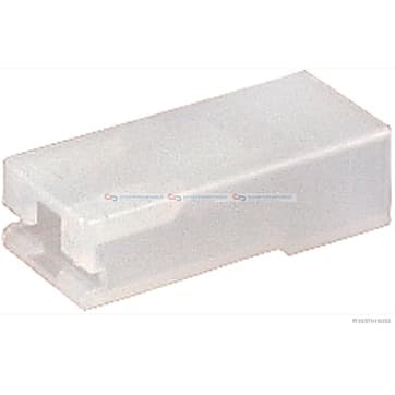 Plugghus från Autofrance