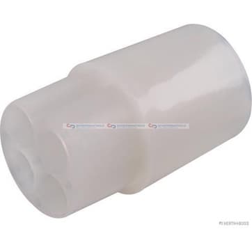 Plugghus från Autofrance