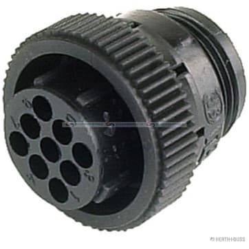 Plugghus från Autofrance