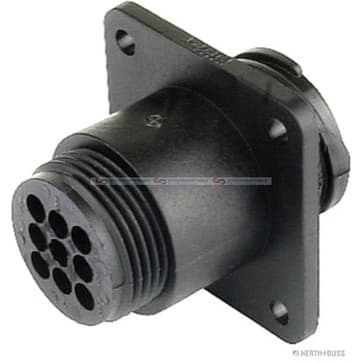 Plugghus från Autofrance