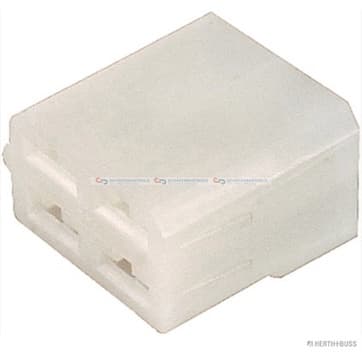 Plugghus från Autofrance