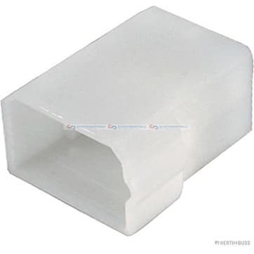 Plugghus från Autofrance