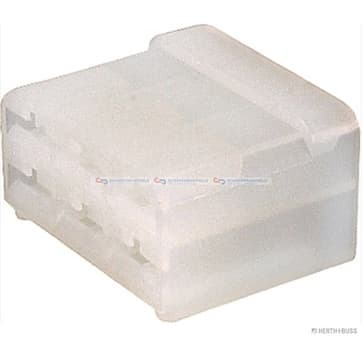 Plugghus från Autofrance