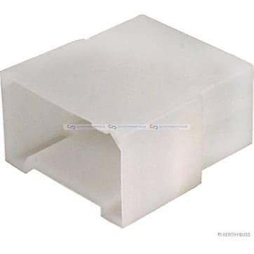 Plugghus från Autofrance