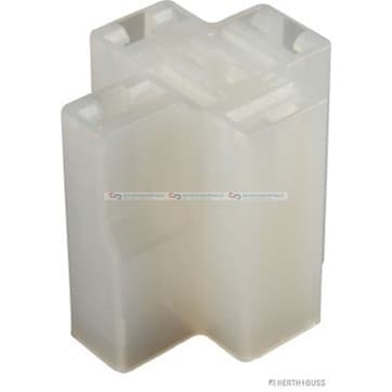 Relä, Socket från Autofrance