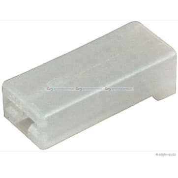 Plugghus från Autofrance