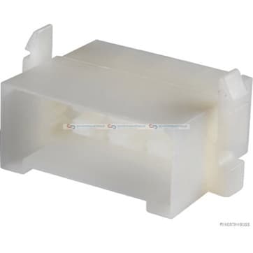 Plugghus från Autofrance