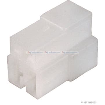 Plugghus från Autofrance