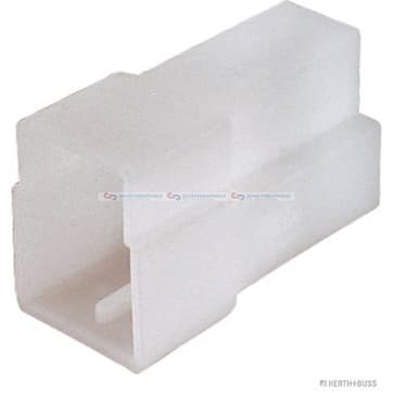 Plugghus från Autofrance