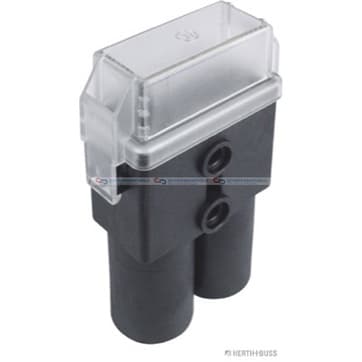 Säkring, Holder från Autofrance