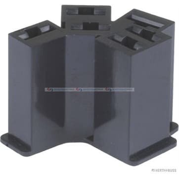 Plugghus från Autofrance