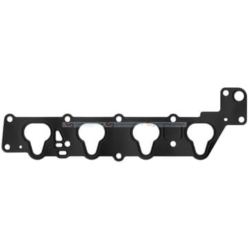 Insugsgrenrörspackning från Autofrance