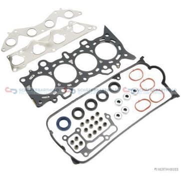 Packningssats, topplock från Autofrance