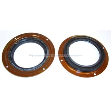 Vevaxeltätning innerø-93x ytterø-114mm PTFE ( från Autofrance