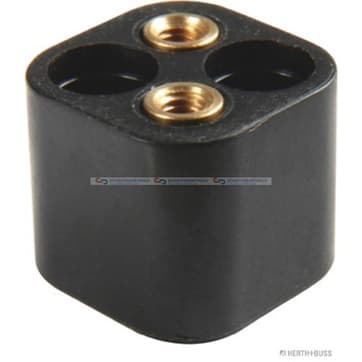 Plugghus från Autofrance