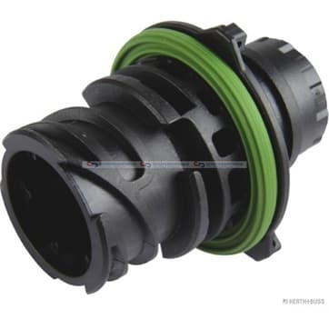 Plugghus från Autofrance