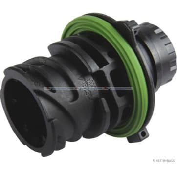 Plugghus från Autofrance