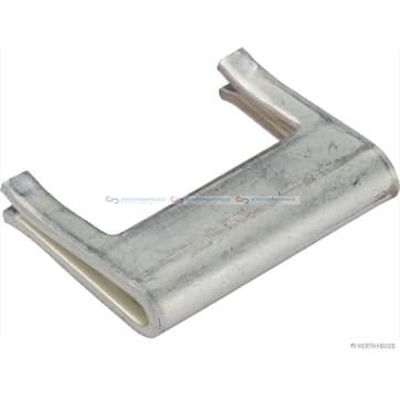 Anslutningsskena, säkringsdosa från Autofrance