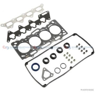 Packningssats, topplock från Autofrance