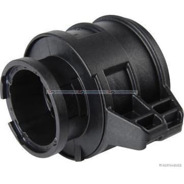 Plugghus från Autofrance