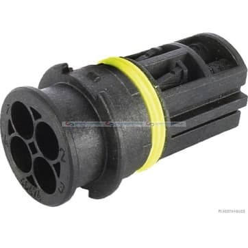 Plugghus från Autofrance