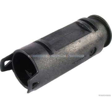 Plugghus från Autofrance