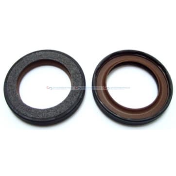 Vevaxeltätning innerø-35x ytterø-50mm PTFE (P från Autofrance