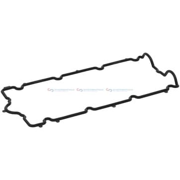 Ventilkåpspackning, Vänster — Vänster från Autofrance