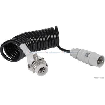 Adapter, glödlampa från Autofrance