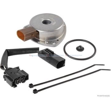 Anslutningskabel, kamaxeljusteringsmagnet från Autofrance