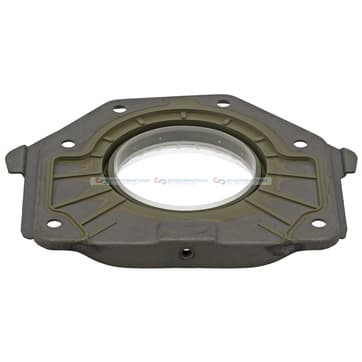 Vevaxeltätning innerø-74mm från Autofrance
