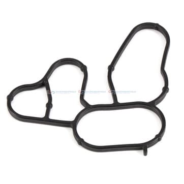 Packning, oljefilterlock från Autofrance