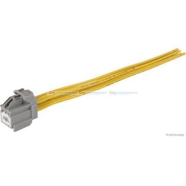 Kabelreparationssats, bakljusenhet från Autofrance