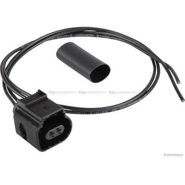 Kabelreparationssats, lambdasond från Autofrance