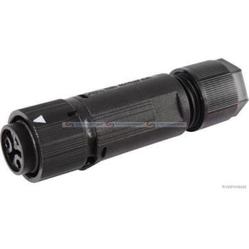 Stickdosa från Autofrance