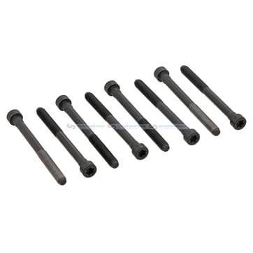 Topplocksbultsats 8 M9x1,25x106 från Autofrance