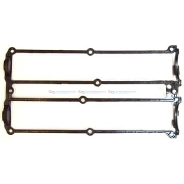 Ventilkåpspackning från Autofrance