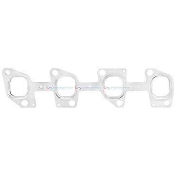 Packning, avgasgrenrör från Autofrance