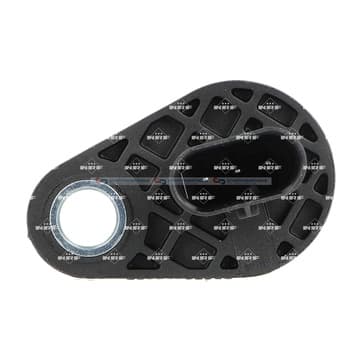 Vevaxelgivare från Autofrance