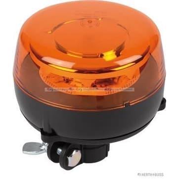 Rotorblixt från Autofrance